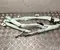 Tesla 1675065-EU-D / 1675065EUD Model Y 2025 Head Airbag Left - Image 1