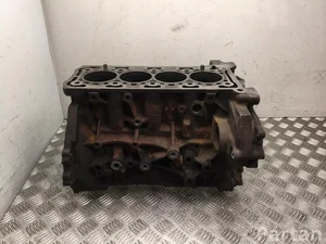 Ford GK2Q6015BB,BKFB / GK2Q6015BB, BKFB TRANSIT Kasten 2022 Motorblock