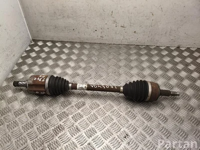 Dacia 391016713R BIGSTER 2025 Antriebswelle vorne links - Bild 1