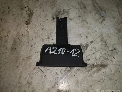 Volvo 8683963 XC90 I 2003 Câble - Image 1