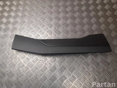 Opel 9849396180, M0U024658 Grandland 2025 Trim right side - Image 1