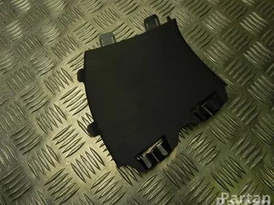 Volvo 30721166 XC60 2013 Tapisserie voiture - Image 1