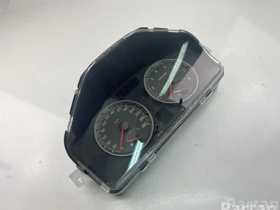 Volvo 30786343 V50 (MW) 2010 Tablero de instrumentos - Imagen 1