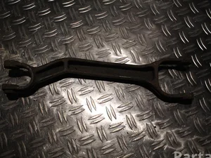 Volvo 8630782 XC90 I 2007 Rear track control arm upper left side