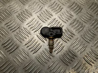 Toyota PMV-C210, E11035437 / PMVC210, E11035437 PRIUS PLUS (_W4_) 2014 Sensor für Reifendruck