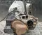 Ford 2N1R7F096EB FIESTA VI 2015 Ступенчатая коробка передач 5-ступенч - Изображение 3