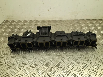 Ford BB3Q-9424-BE / BB3Q9424BE RANGER (TKE) 2017 Collecteur d'admission - Image 1