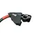 DAF 2336126 XG 2023 Battery sensor - Image 3