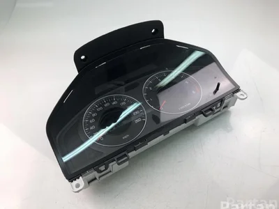 Volvo 31270899AA V70 III (BW) 2011 Tablero de instrumentos - Imagen 1