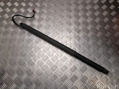 Škoda 3V9827852B SUPERB III Estate (3V5) 2015 Ressort à gaz - Image 1