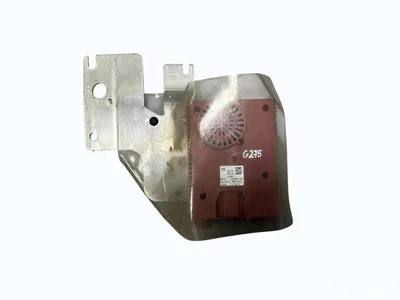 MAN Trucks 81259070338, A1210-003-03 / 81259070338, A121000303 TGX I 2008 Преобразователь напряжения - Изображение 1