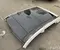 Mercedes-Benz M-CLASS (W166) 2012 Roof - Image 1