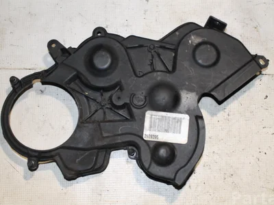 Peugeot 94775 508 SW 2012 Couverture de courroie de distribution - Image 1