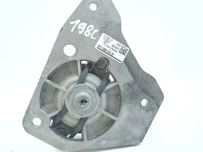 Porsche 971399151D, 971399152D PANAMERA (971) 2018 Soporte/ Montaje - Imagen 1