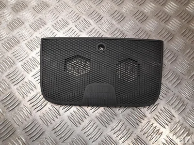 Fiat 735735433 600e / 600 (365_, 364_) 2025 Blenda głośnika - Zdjęcie 1