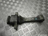 Hyundai 1.7 / 17 ix35 (LM, EL, ELH) 2011 Support moteur