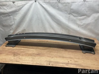 MG MG HS (AS23) 2023 Bumper reinforcement Rear - Image 1