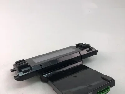 Volvo 7923 V50 (MW) 2007 Display - Image 1