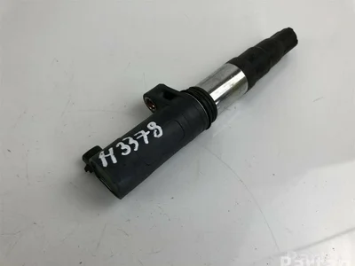 Renault R0903S00100 MODUS / GRAND MODUS (F/JP0_) 2005 Bobine d'allumage - Image 1