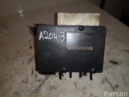 VOLVO 30714956 V70 II (SW) 2006 Control unit ABS Hydraulic 