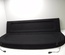 MAZDA CS1M-68310 / CS1M68310 6 Saloon (GH) 2008 Cover for luggage compartment