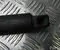 Mercedes-Benz A 166 890 04 30 / A1668900430 M-CLASS (W166) 2013 Gas Spring - Image 3