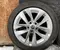 Škoda 5E3601025 Octavia Mk4 Combi 2024 Alloy wheels Kit 5x112  R17 EJ 7.0 ET44 - Image 2