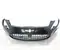 Maserati 240606 GRANCABRIO 2011 Bumper Front - Image 1