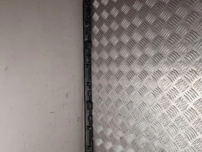 Tesla 1032386-00-C / 103238600C MODEL S 2016 Support / montage - Image 1