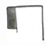 Jeep 68434557AG Wagoneer/ Wagoneer L WS 2023 Sello de vidrio de la puerta Left Rear - Imagen 2