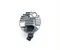 Gebrauchtes Original Aston Martin HY53-8B592-AC, A2C13214100 / HY538B592AC, A2C13214100 Vantage Coupe 2019 Wasserpumpe - Bild 3