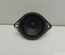 FORD USA FR3T-18808-BA / FR3T18808BA MUSTANG Coupe 2016 Loudspeaker