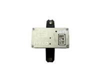 Iveco Trucks 504111498 STRALIS II 2012 Control unit