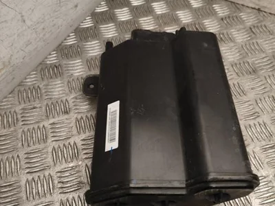BAIC A00086166, A316B00148 X75 2025 Filtr z węglem aktywnym - Obraz 1