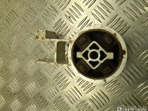 Ford USA LJ93-6P082-BA / LJ936P082BA Mustang Mach-E 2022 Support moteur