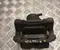 Mercedes-Benz A1774212400 B-Class (W247) 2019 Brake Caliper Right Front - Image 3