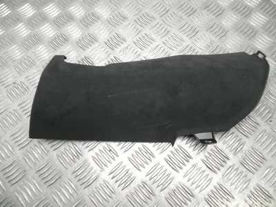 Lamborghini 4T0 867 351 A / 4T0867351A Huracán LP 580-2 2017 Tapisserie voiture - Image 1