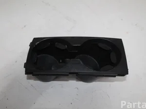Volvo 1284515 XC60 2010 Cup holder