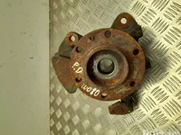 Mercedes-Benz 297-19 / 29719 Sprinter (907/910) 2020 Logement de roulement de roue Right Front