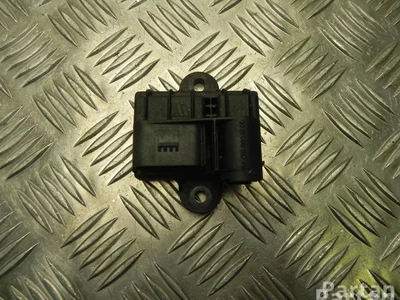 Mercedes-Benz A 651 900 13 00 / A6519001300 SPRINTER 3,5-t Box (906) 2012 Relais - Image 1