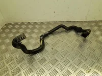 Volkswagen 5QE121049AR GOLF VII (5G1, BQ1, BE1, BE2) 2020 Conduite de réfrigérant