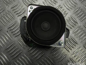 Ford USA FR3T-19B140-AC / FR3T19B140AC MUSTANG Coupe 2015 Haut-parleurs