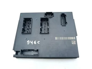 Porsche 7PP907279CG MACAN (95B) 2016 Unité de commande de carrosserie BCM FEM SAM BSI