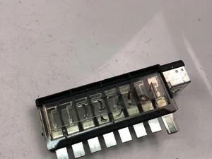 Kia 18790-01316 / 1879001316 SPORTAGE (SL) 2012 Fusibles