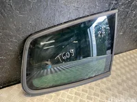 Seat 7N0 845 298K / 7N0845298K ALHAMBRA (710, 711) 2011 Vitré fixe de porte Right Rear