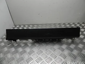 Lexus TG10D01003 RX (_L1_) 2013 Airbag aux genoux/aux pieds right side