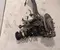 Chrysler 68451144AA, P68451144AA, 629255 Pacifica 2021 Rear suspension kit right side - Image 3