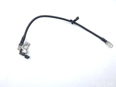 Mercedes-Benz A0009056511 EQS (V297) 2022 Câbles de batterie - Image 1