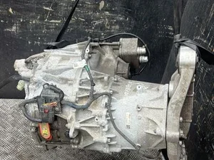 Tesla 1478100-00-B, 3D1 / 147810000B, 3D1 MODEL X 2019 Moteur complet