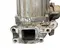 Mercedes-Benz Trucks A4720107962 ACTROS MP4 / MP5 2017 Oil seperator - Image 2